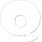 QuizCheck icon