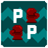 Poncho Punch icon