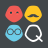 QuizFace icon