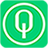 QuiziLogos APK Download