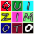 Quizimoto Times Tables icon