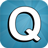 Quizkampen icon