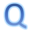 QuizMaster version beta4