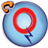 QuizOHolic icon