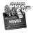 QuizPop: Movies icon