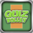 Quiz Volley icon