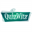 QuizWitz Remote 0.1.0