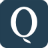 QuizXl icon