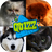Descargar Logo Cats and Dogs