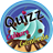 Quizz Cupcake icon