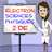 Quiz Electron Sciences Physiques 2DE icon