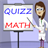 Quizz Math icon