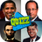 Logo Presidents version 1.0