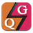 Quizzes Games icon