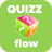 Quizzflow icon