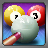 Pool 3D 8 Ball icon