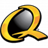 Quizzomania icon
