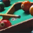 Pool Game 3D icon
