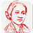 R.A. Kartini Quiz! icon