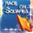 (History) Race On Squares APK Download