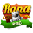 Rana Pro icon
