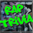 Rap Trivia icon