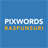 PixWords Raspunsuri icon