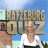 RatzeburgQuiz icon