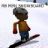RB Mini Snowboard icon