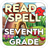 Read and Spell Seventh Grade APK Download
