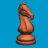 ChessPos3D 6.07