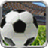 Football World Cup APK Download