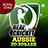 RC Aussie 20-20 Bash icon