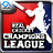 RC Champions League icon