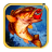 Real Fishing Ace Pro version 1.1.2