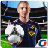 Play Football 2015 FREE Soccer APK Download