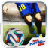 Real Football 2015 Top Game 1.1