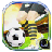 Real Football 2016-2050 icon