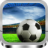Real Football Games APK Download