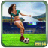 Soccer Flicks APK Download