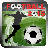 Real Football World Cup 2015 APK Download