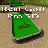 RealGolfPRo3D icon