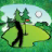 Real Miniature Golf Master 3D icon