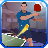 Real TableTennis 3D icon