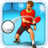 Table Tennis APK Download