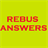 Rebus Answers icon