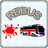 Rebus version 1.1