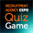 Recruitment Agency Expo Quiz Game version 1.0.2