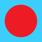 Red Circle version 1.0