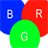 RGB Reflexer icon